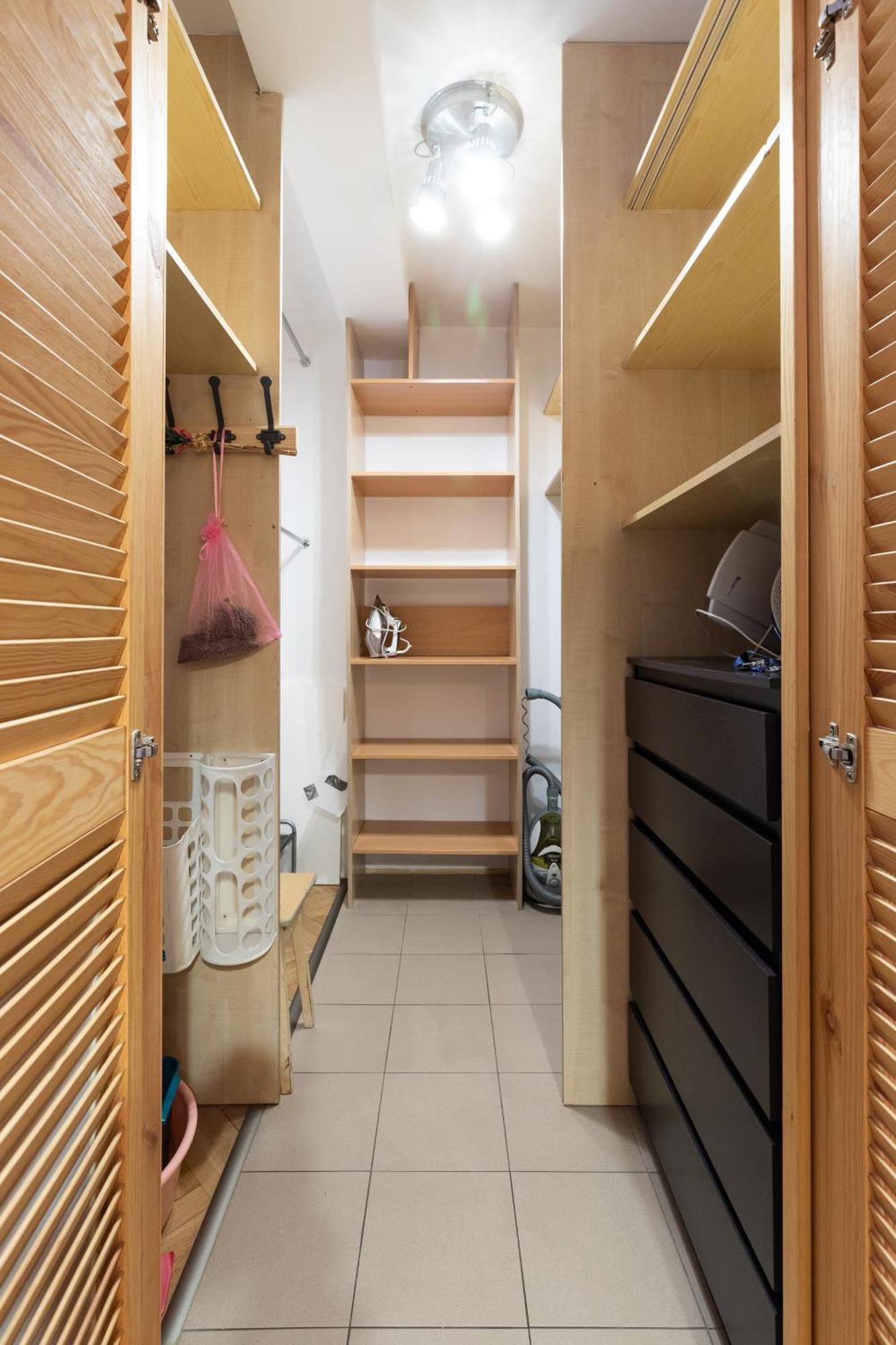 P&O Apartments Powisle وارسو المظهر الخارجي الصورة